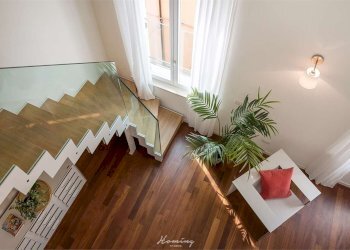 Bilocale Modena - foto 4