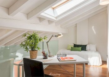 Bilocale Modena - foto 5