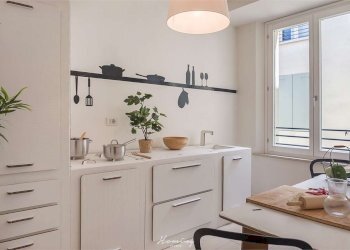 Bilocale Modena - foto 6