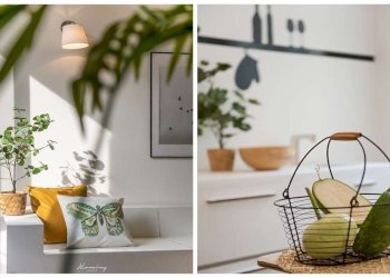 Bilocale Modena - foto 8