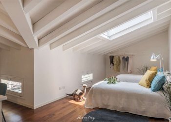 Bilocale Modena - foto 9