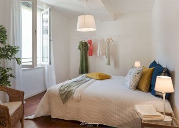 Bilocale Modena - foto 10