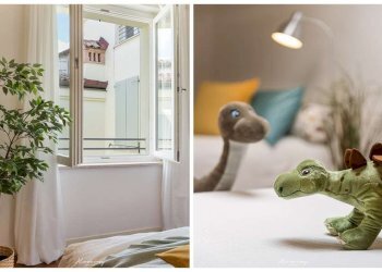 Bilocale Modena - foto 11