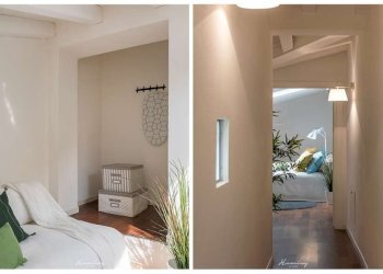 Bilocale Modena - foto 12