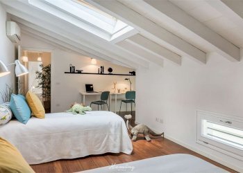 Bilocale Modena - foto 13