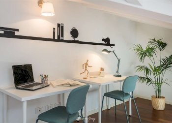 Bilocale Modena - foto 14