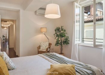 Bilocale Modena - foto 15