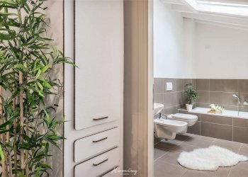 Bilocale Modena - foto 16