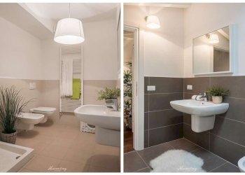 Bilocale Modena - foto 17