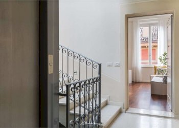 Bilocale Modena - foto 18