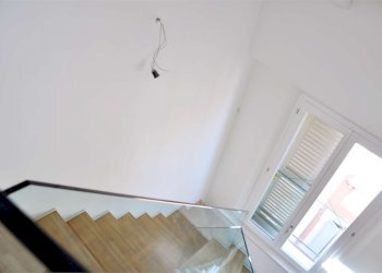 Bilocale Modena - foto 22