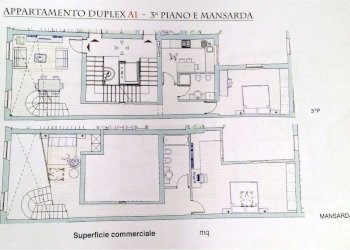 Bilocale Modena - foto 23