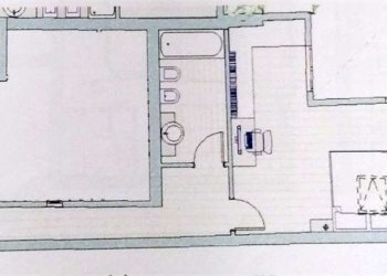 Bilocale Modena - foto 24