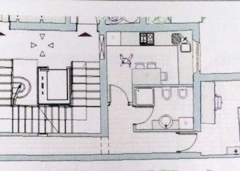 Bilocale Modena - foto 25