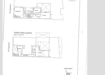 Bilocale Modena - foto 26