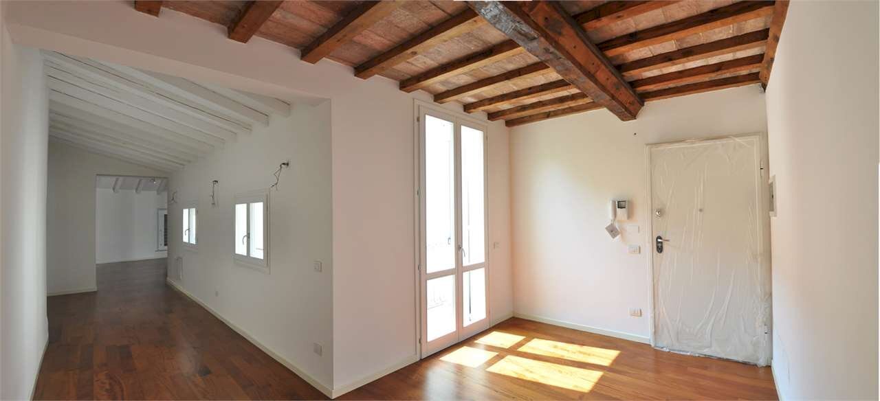 Trilocale Modena - foto 1