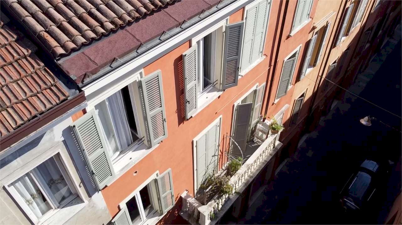 Trilocale Modena - foto 2