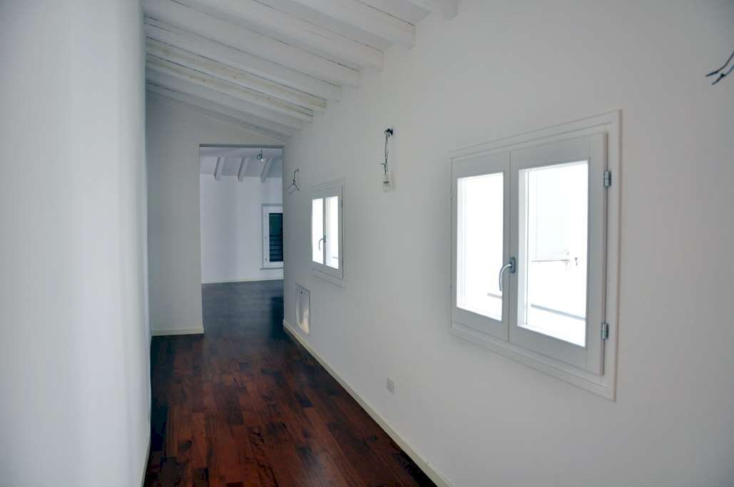 Trilocale Modena - foto 3