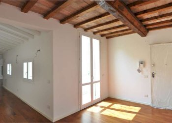 Trilocale Modena - foto 1