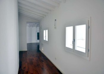 Trilocale Modena - foto 3