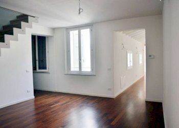 Trilocale Modena - foto 5