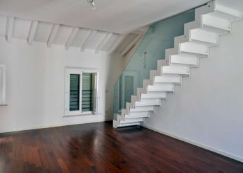 Trilocale Modena - foto 7