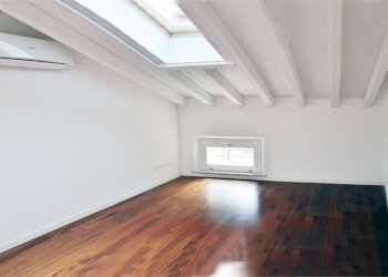 Trilocale Modena - foto 10