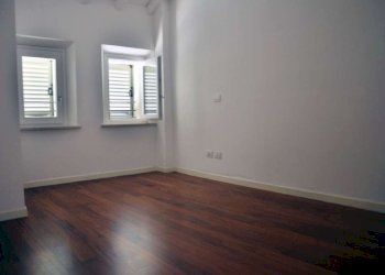 Trilocale Modena - foto 11