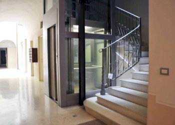 Trilocale Modena - foto 12