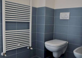 Trilocale Modena - foto 13