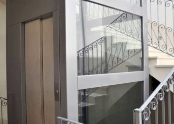 Trilocale Modena - foto 15