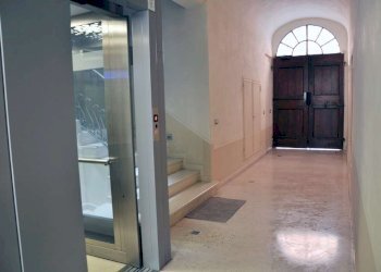 Trilocale Modena - foto 16