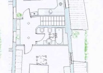 Trilocale Modena - foto 19