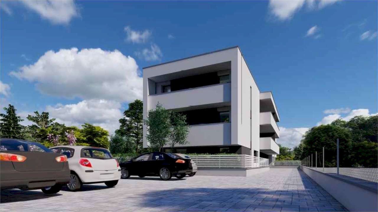 Bilocale Modena - foto 3