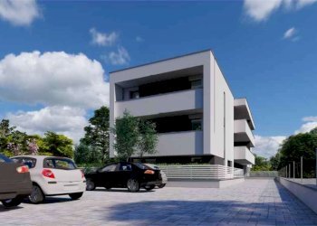 Bilocale Modena - foto 3