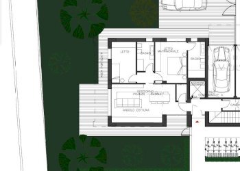 Bilocale Modena - foto 4