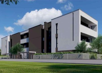 Bilocale Modena - foto 1