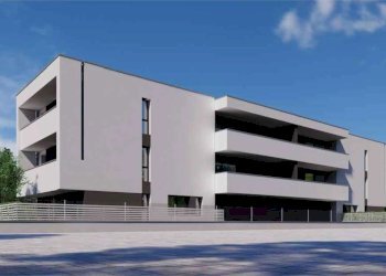 Bilocale Modena - foto 2