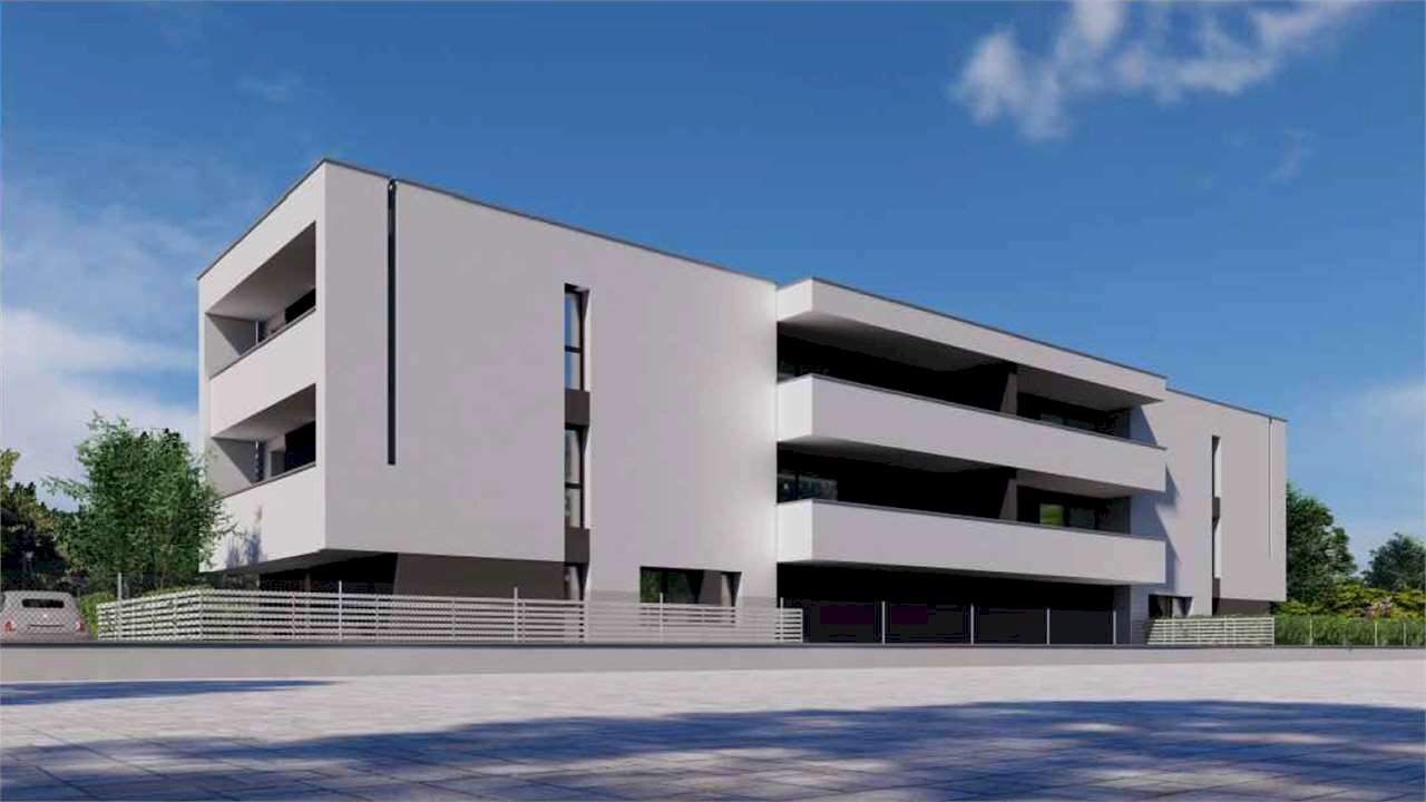 Attic Modena - photo 3