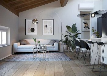 Monolocale Modena - foto 1