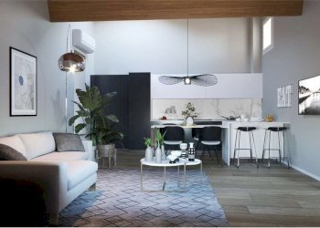 Monolocale Modena - foto 2