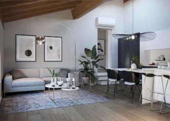 Monolocale Modena - foto 3