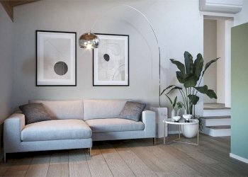 Monolocale Modena - foto 6