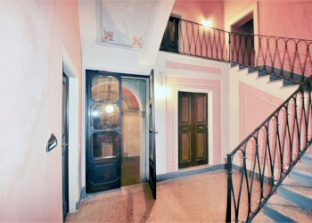 Monolocale Modena - foto 10