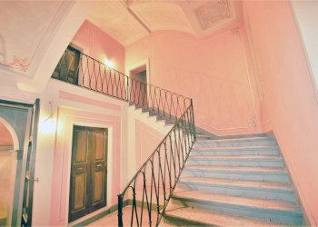 Monolocale Modena - foto 11