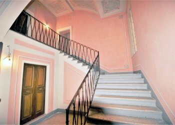 Monolocale Modena - foto 12