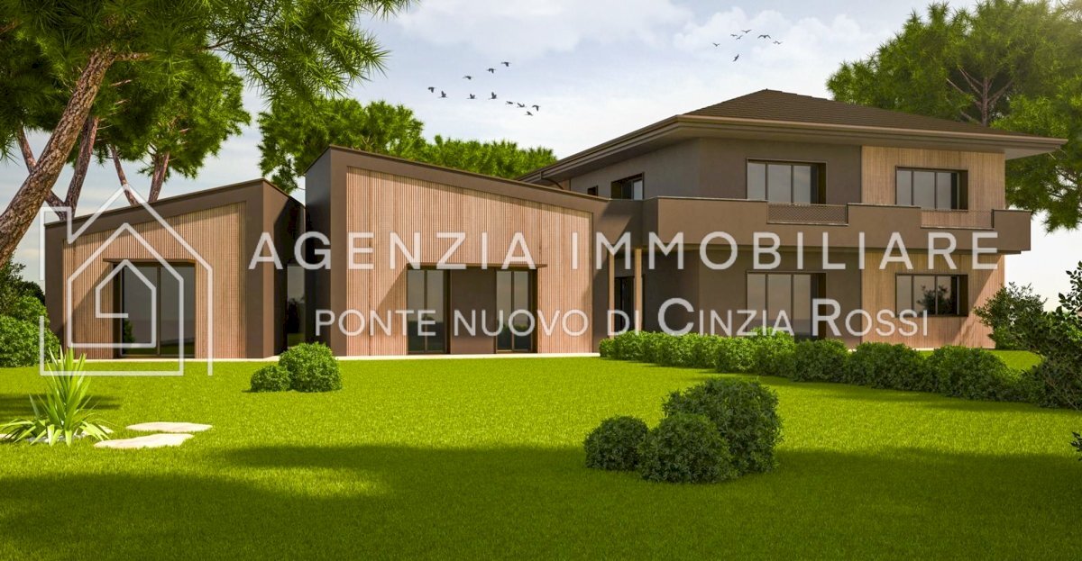 Bilocale Cervia - foto 2