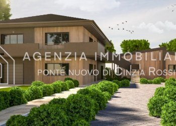 Bilocale Cervia - foto 1