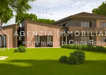 Bilocale Cervia - foto 2