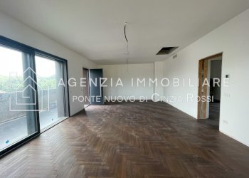 Bilocale Cervia - foto 4